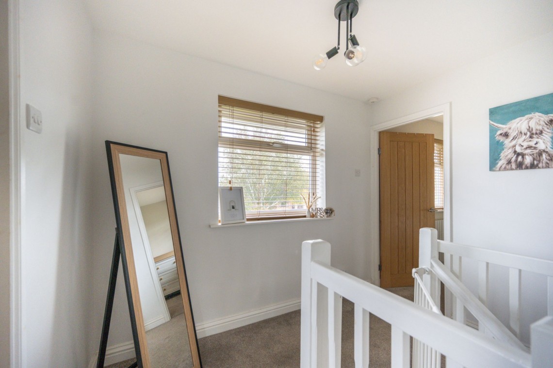 Images for Pine Close, Newburgh, WN8