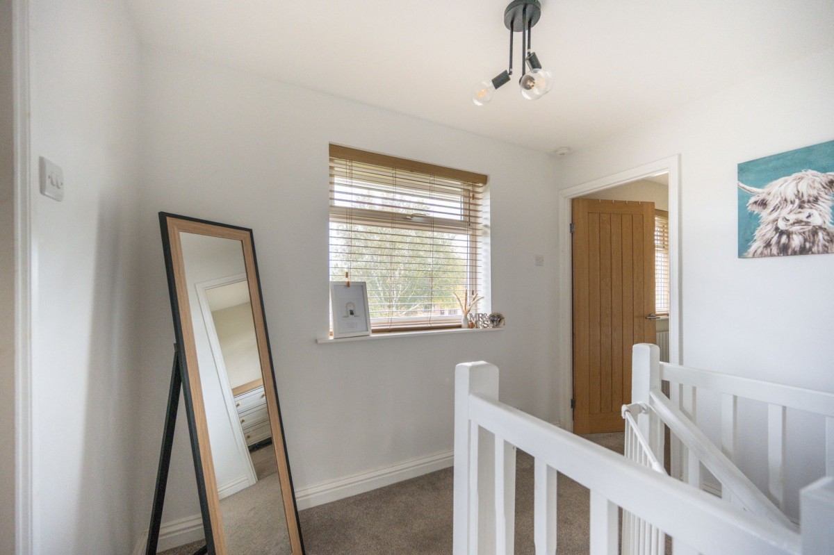 Images for Pine Close, Newburgh, WN8