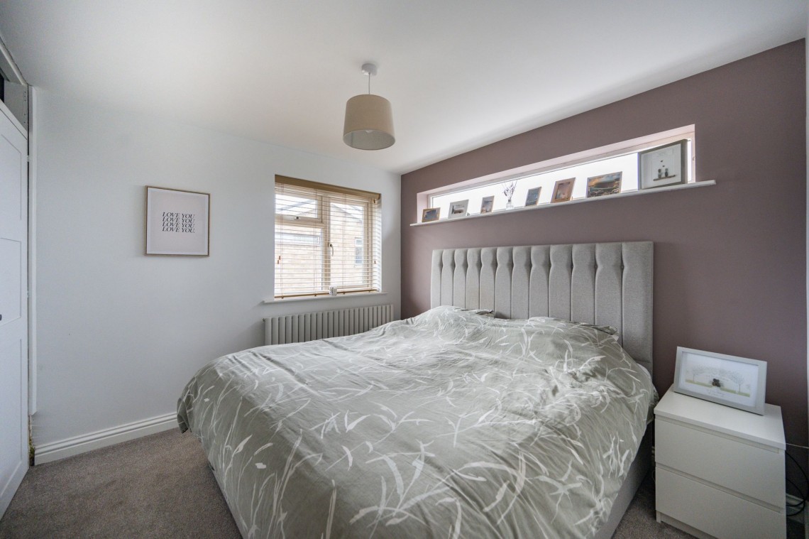 Images for Pine Close, Newburgh, WN8