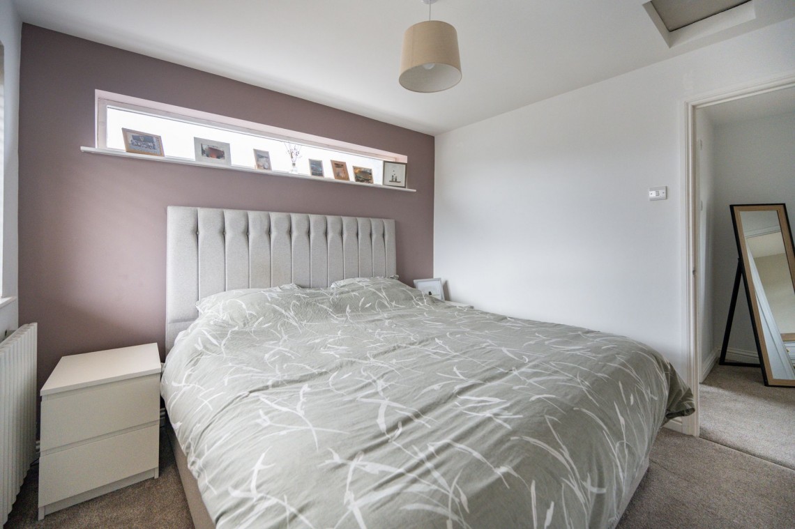Images for Pine Close, Newburgh, WN8