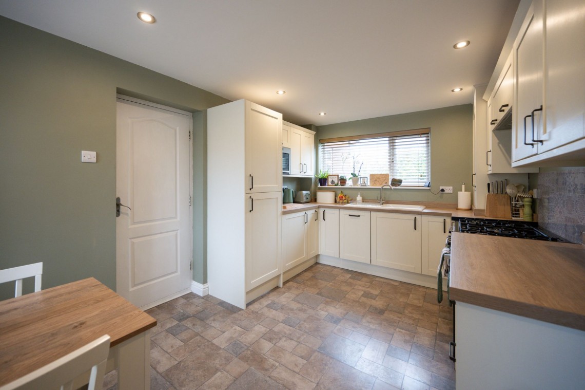 Images for Pine Close, Newburgh, WN8