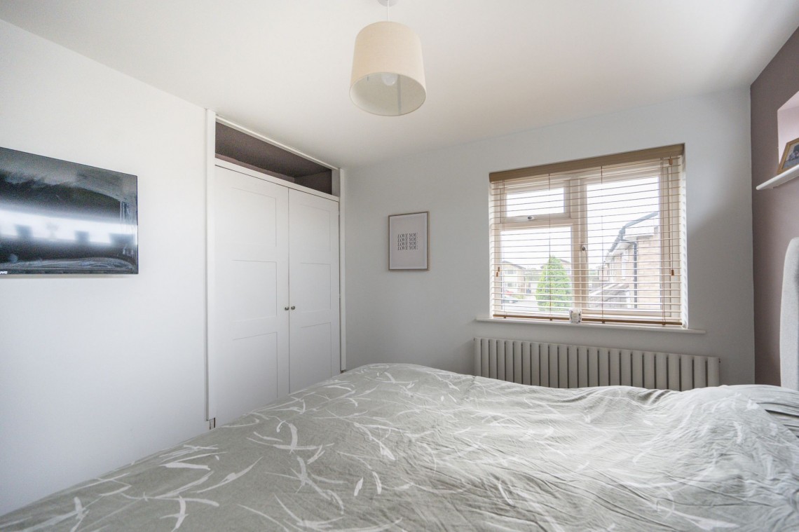 Images for Pine Close, Newburgh, WN8