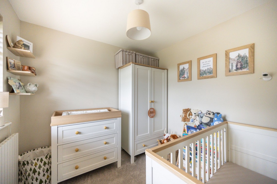 Images for Pine Close, Newburgh, WN8