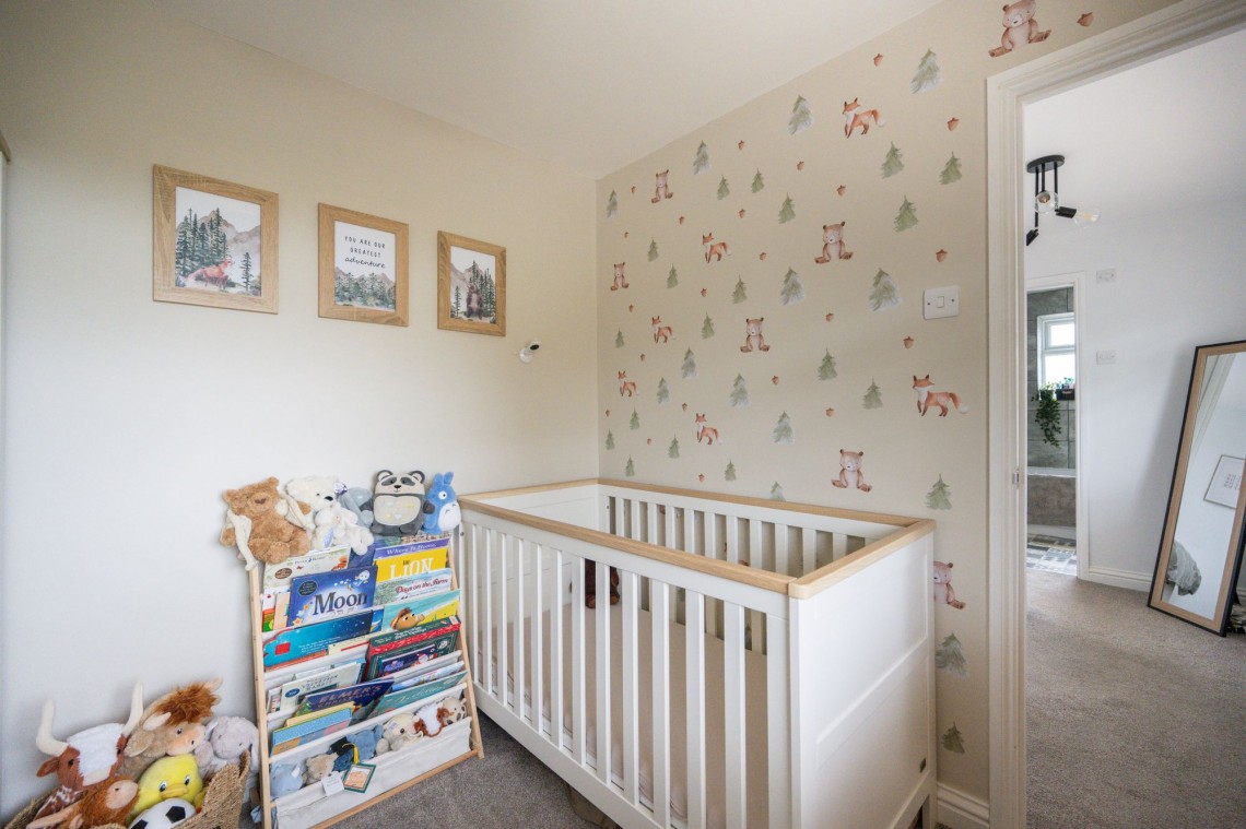 Images for Pine Close, Newburgh, WN8