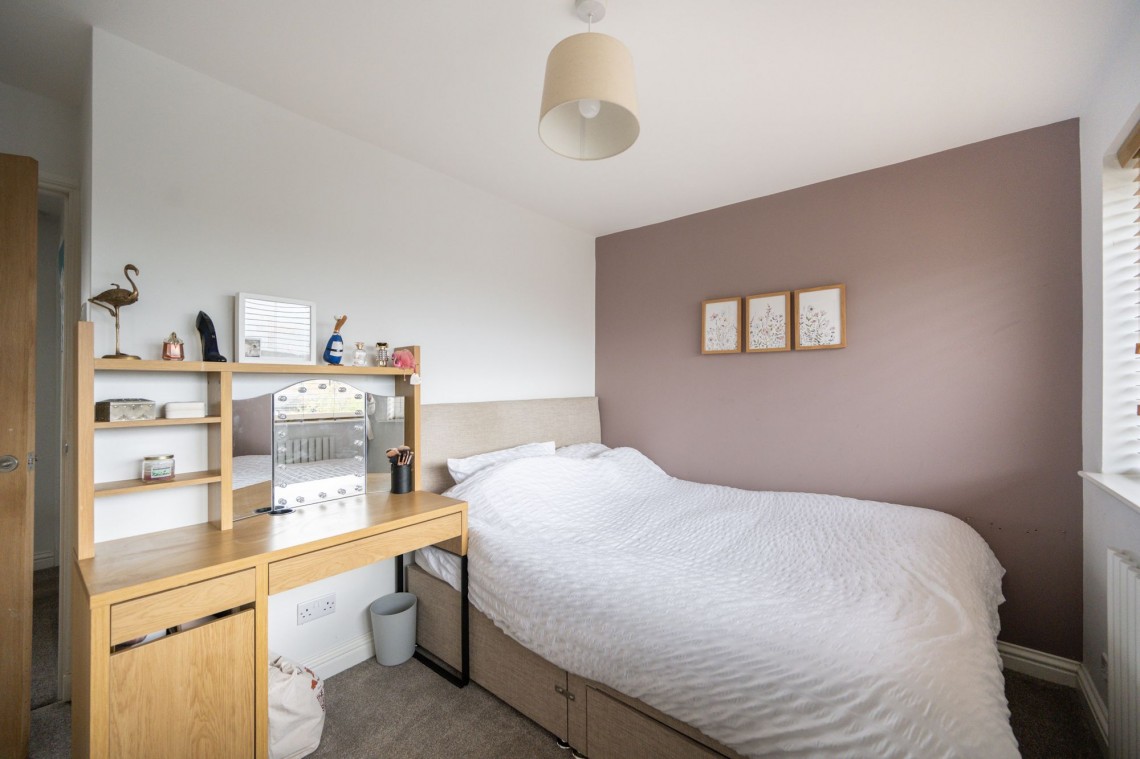 Images for Pine Close, Newburgh, WN8