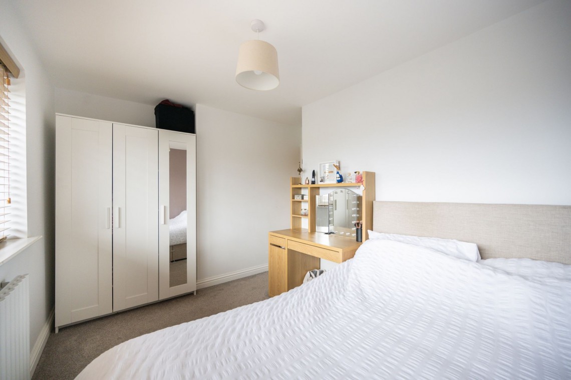 Images for Pine Close, Newburgh, WN8