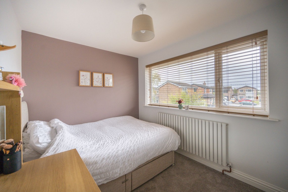 Images for Pine Close, Newburgh, WN8