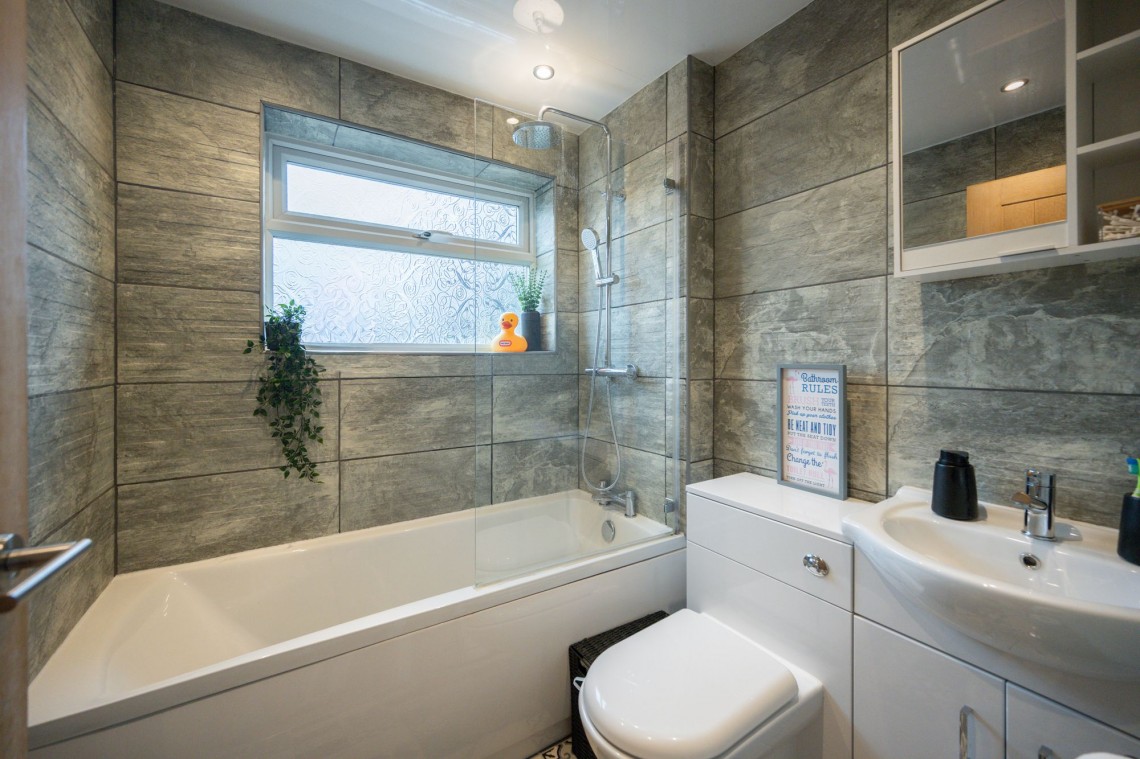 Images for Pine Close, Newburgh, WN8