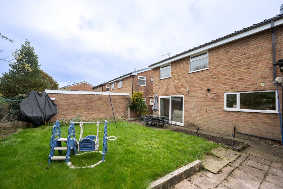 Images for Pine Close, Newburgh, WN8