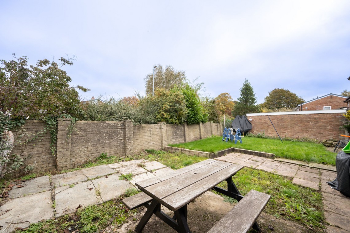 Images for Pine Close, Newburgh, WN8