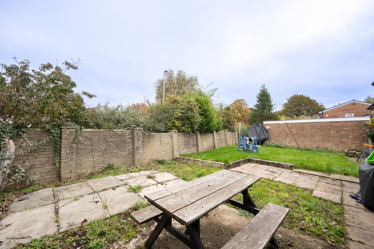 Images for Pine Close, Newburgh, WN8