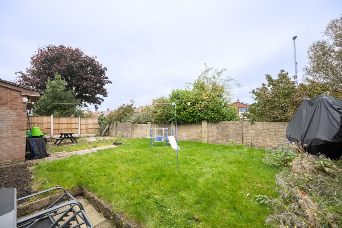 Images for Pine Close, Newburgh, WN8