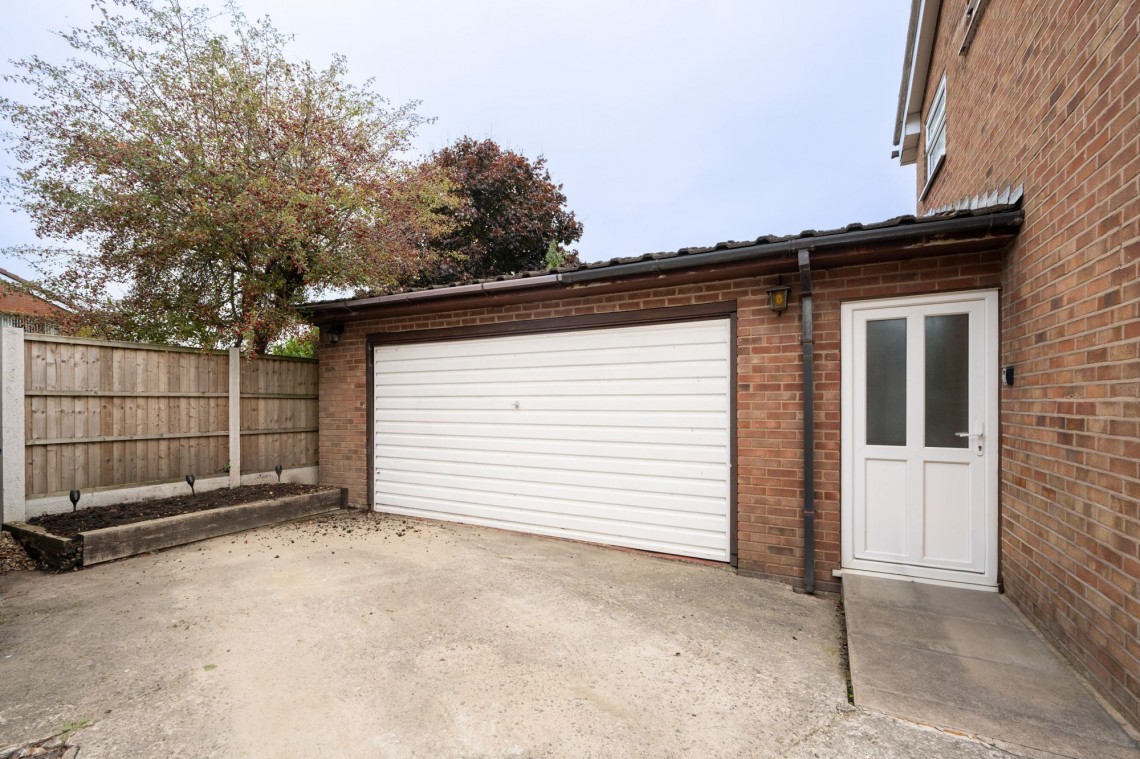 Images for Pine Close, Newburgh, WN8