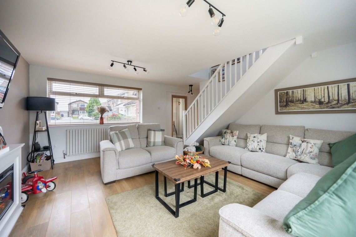 Images for Pine Close, Newburgh, WN8