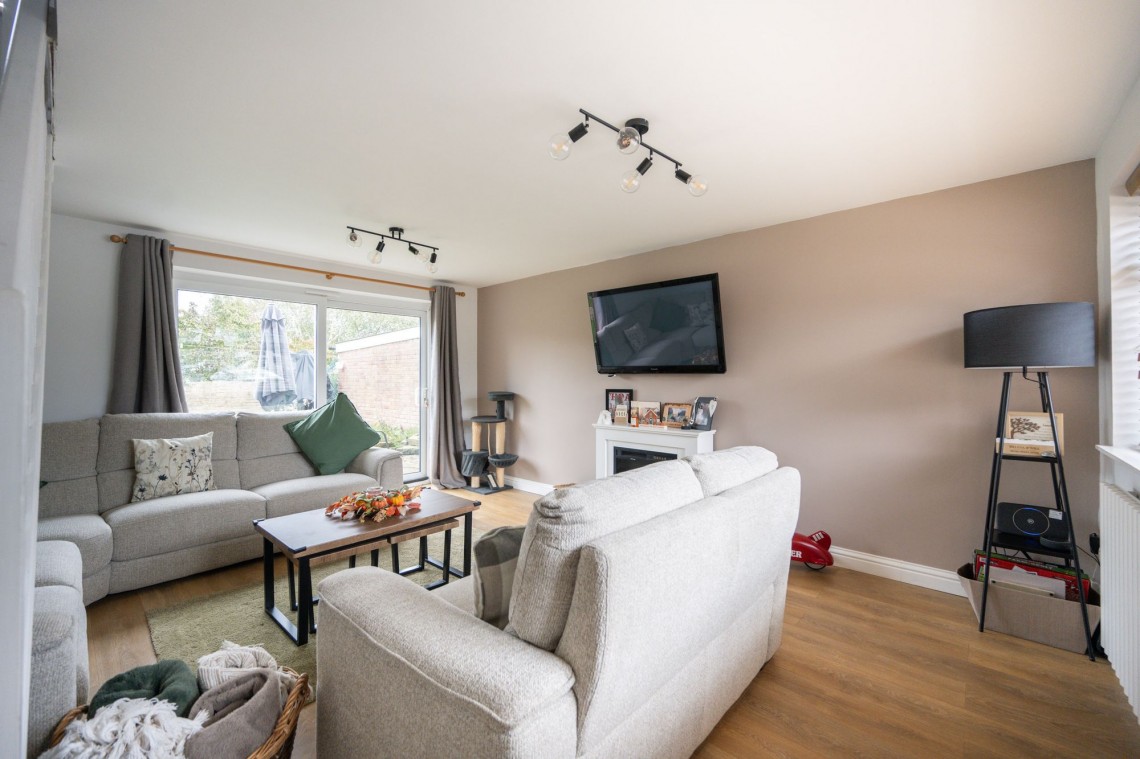 Images for Pine Close, Newburgh, WN8