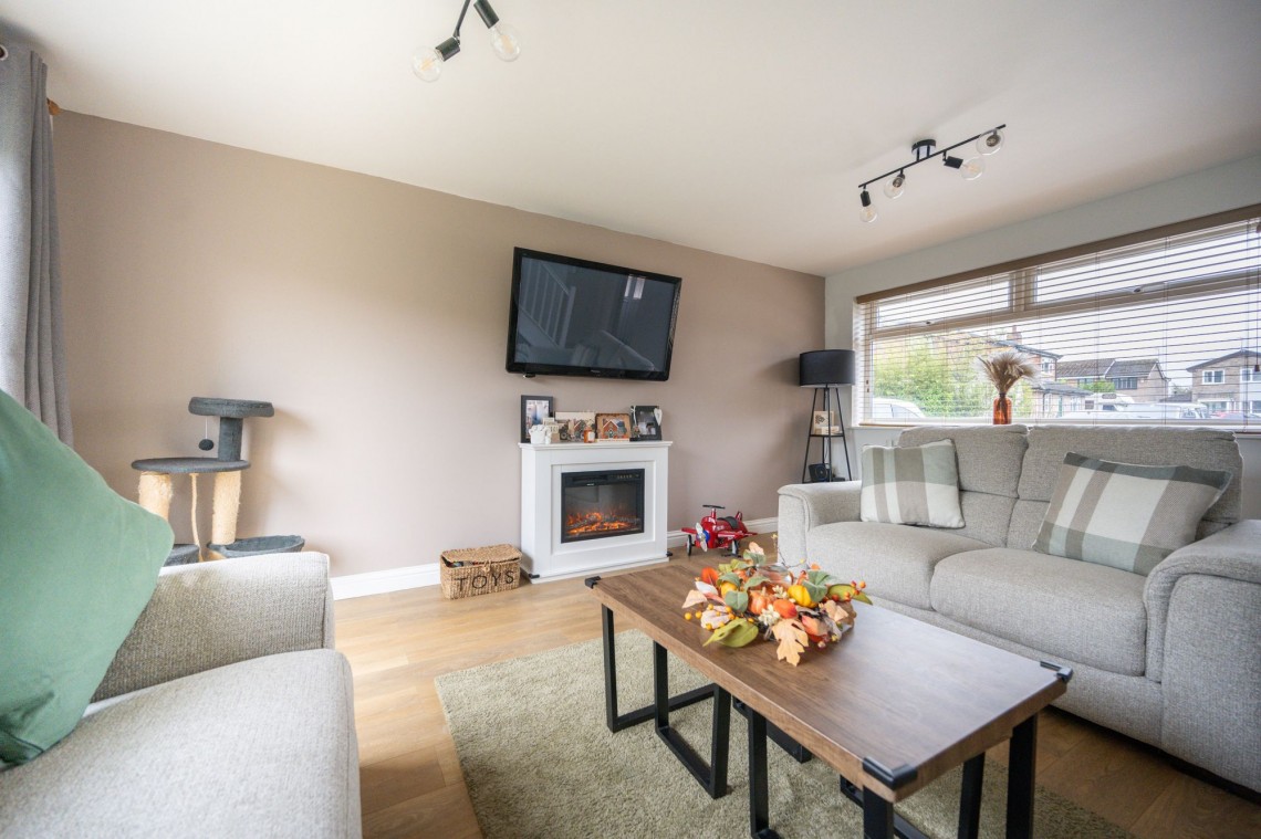 Images for Pine Close, Newburgh, WN8