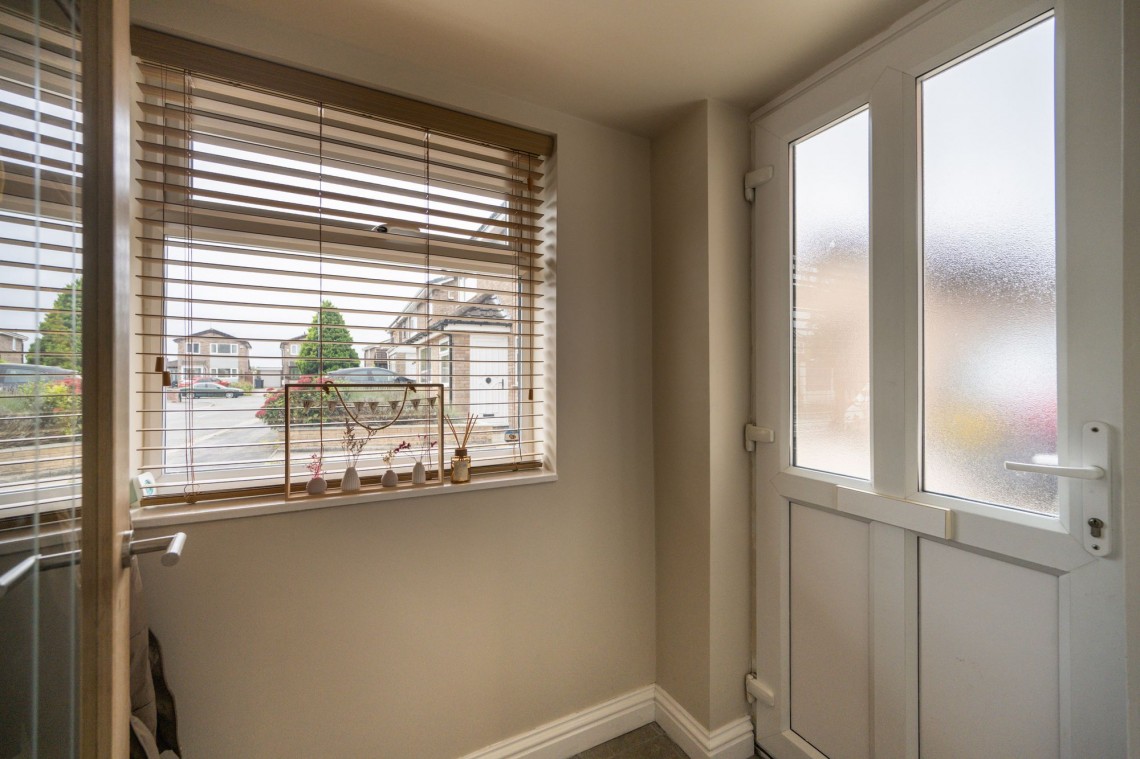 Images for Pine Close, Newburgh, WN8