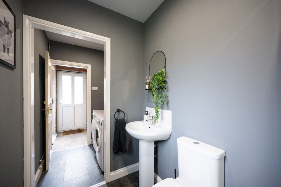 Images for Pine Close, Newburgh, WN8