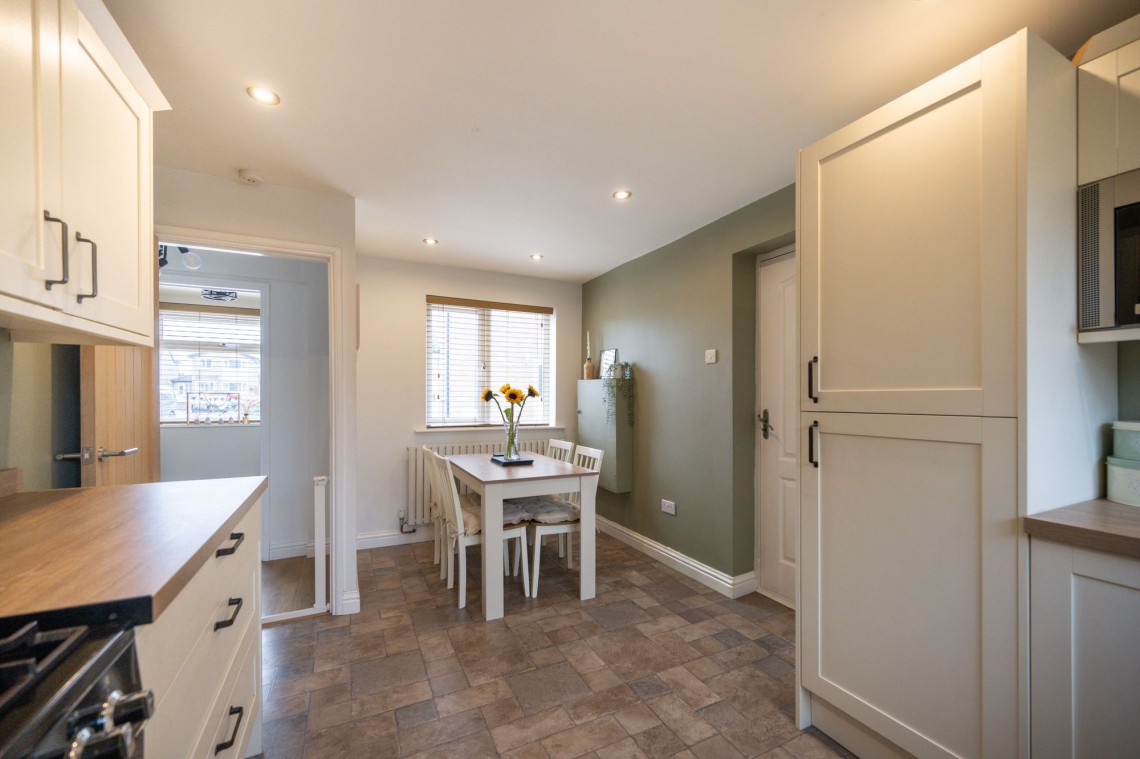 Images for Pine Close, Newburgh, WN8