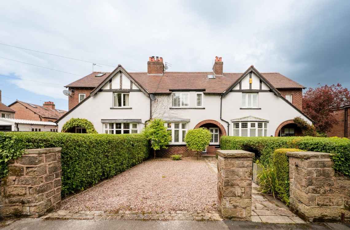 Images for Black Moss Lane, Ormskirk, L39