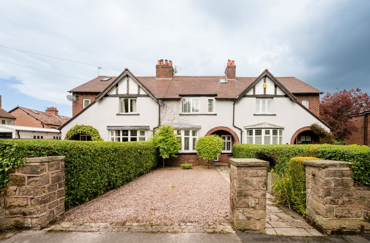 Images for Black Moss Lane, Ormskirk, L39
