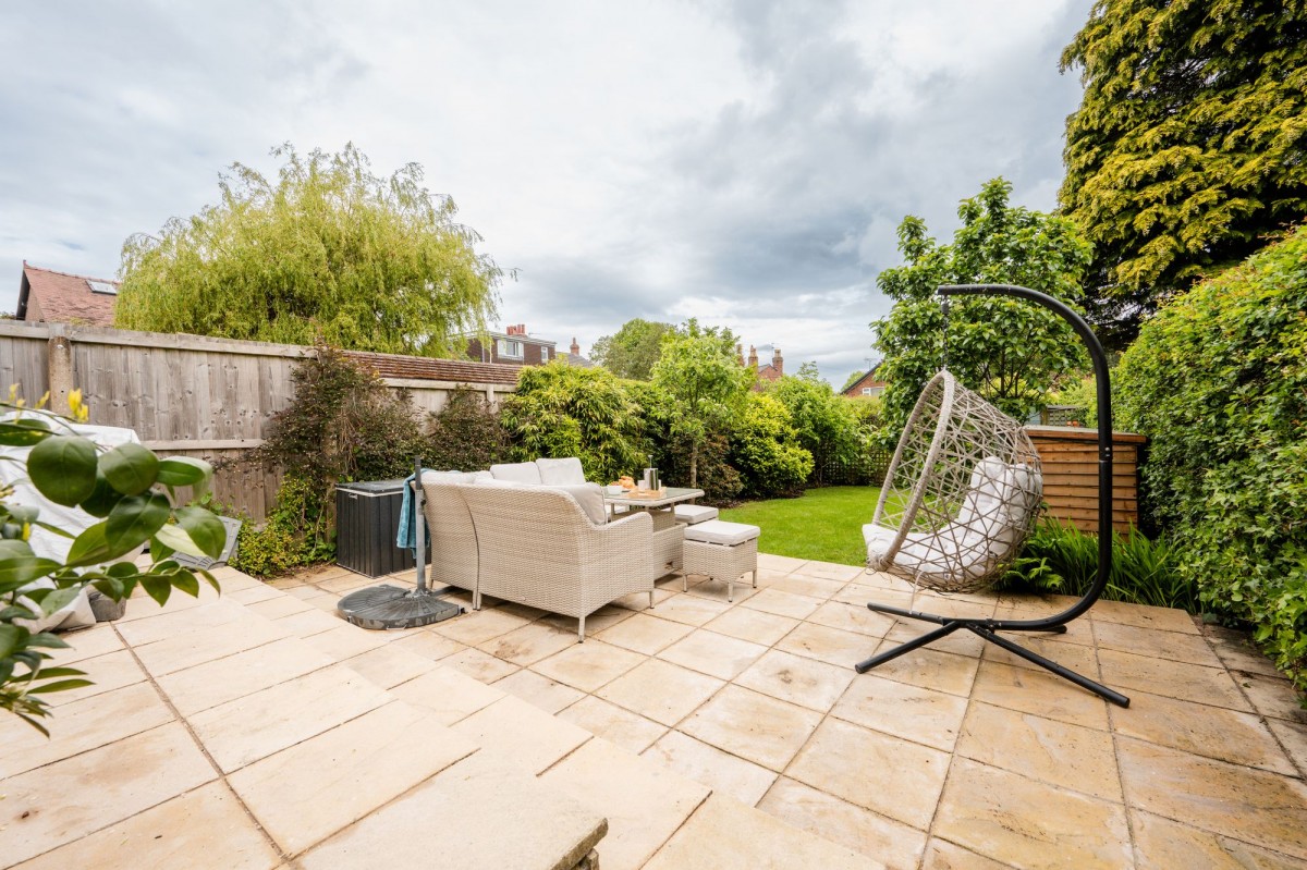 Images for Black Moss Lane, Ormskirk, L39