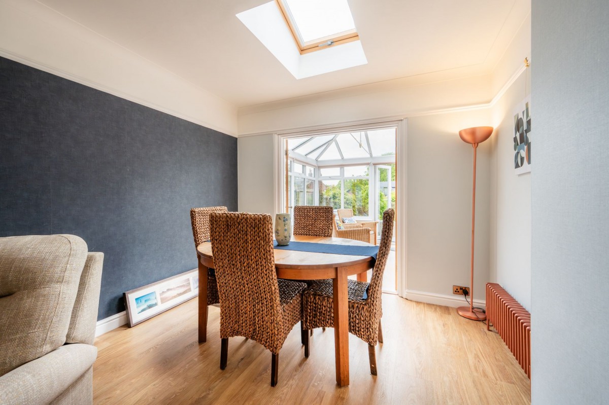Images for Black Moss Lane, Ormskirk, L39