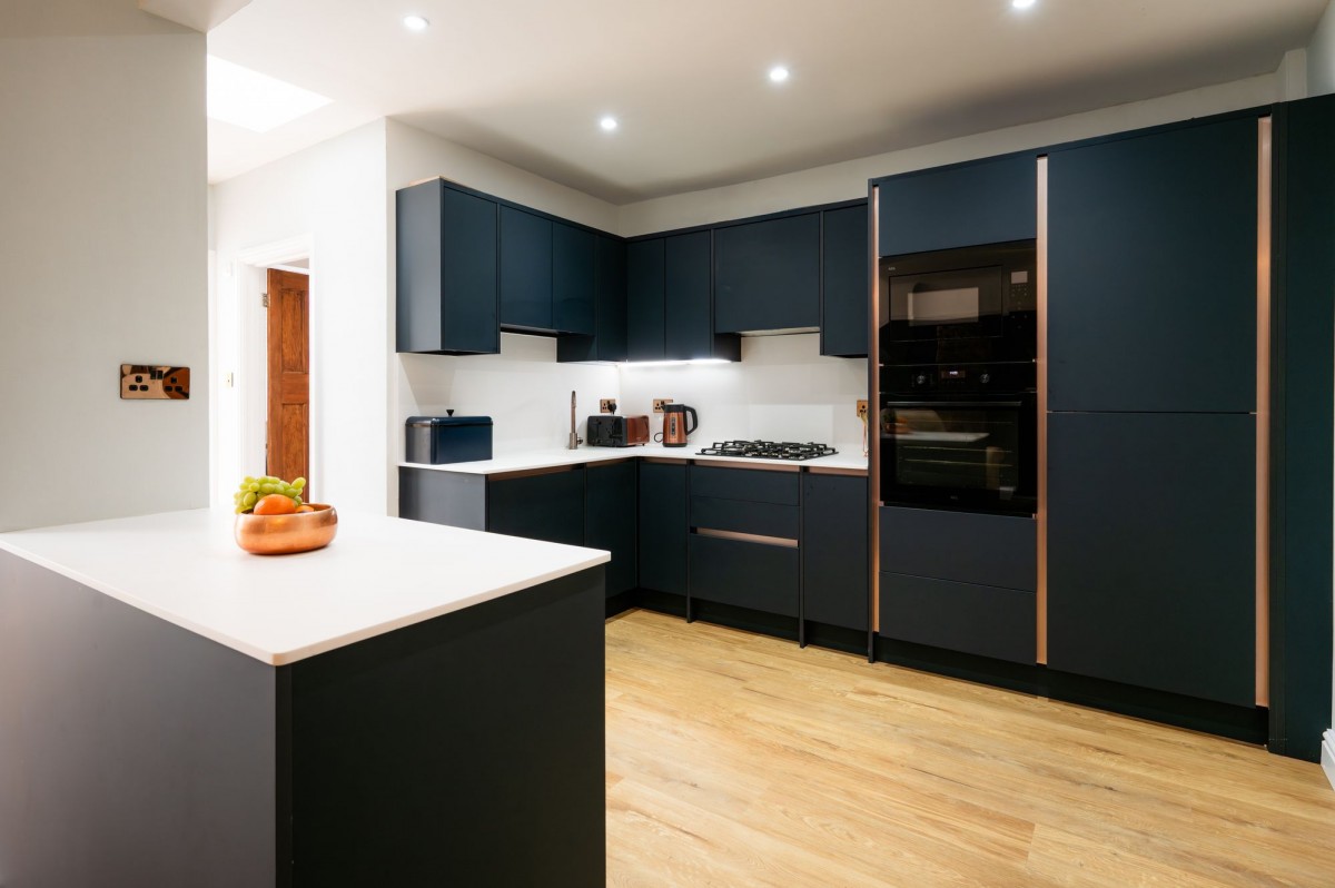 Images for Black Moss Lane, Ormskirk, L39