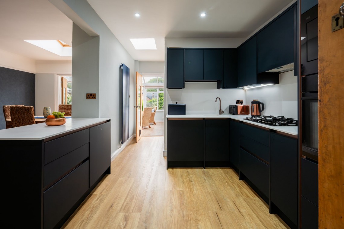 Images for Black Moss Lane, Ormskirk, L39