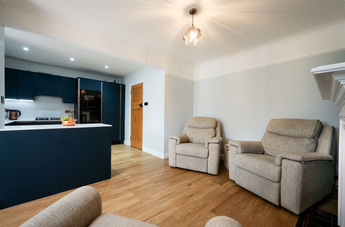 Images for Black Moss Lane, Ormskirk, L39