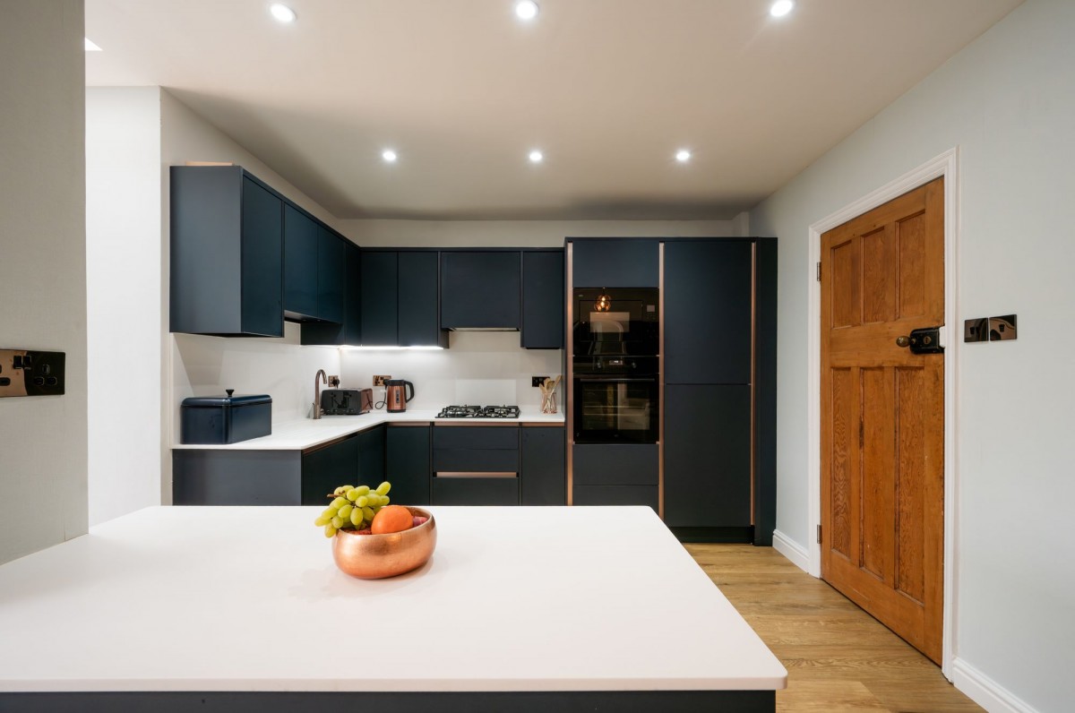 Images for Black Moss Lane, Ormskirk, L39