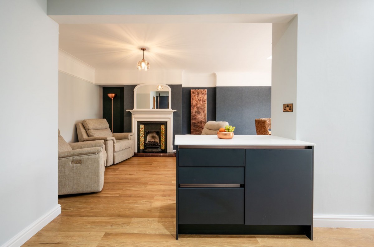 Images for Black Moss Lane, Ormskirk, L39