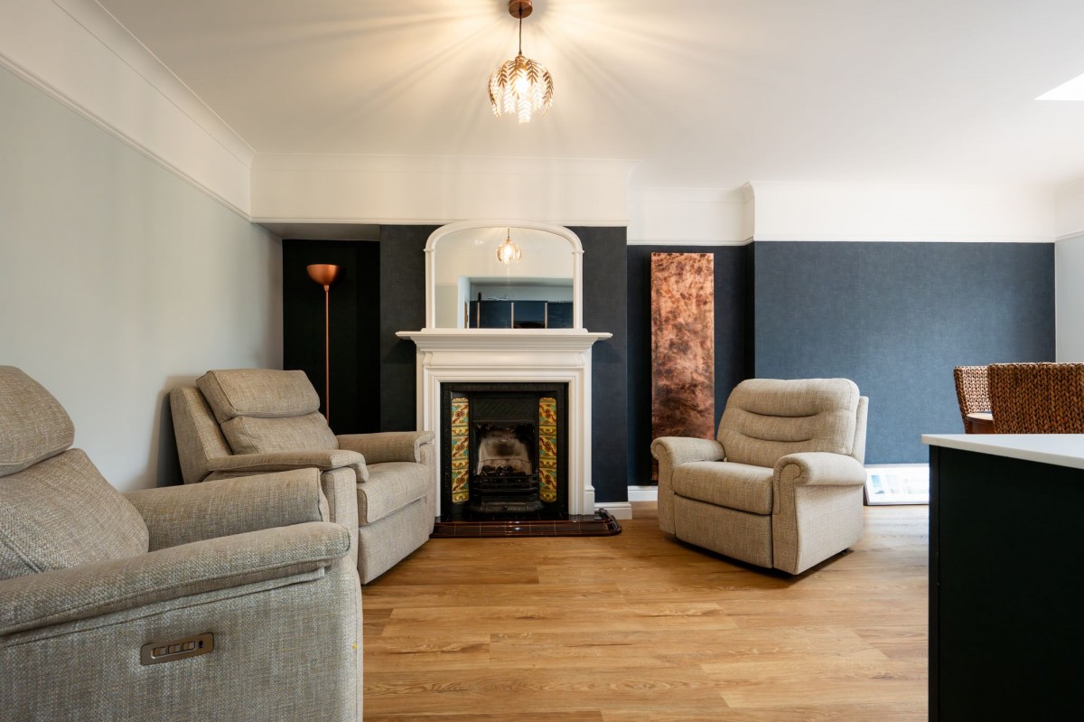Images for Black Moss Lane, Ormskirk, L39