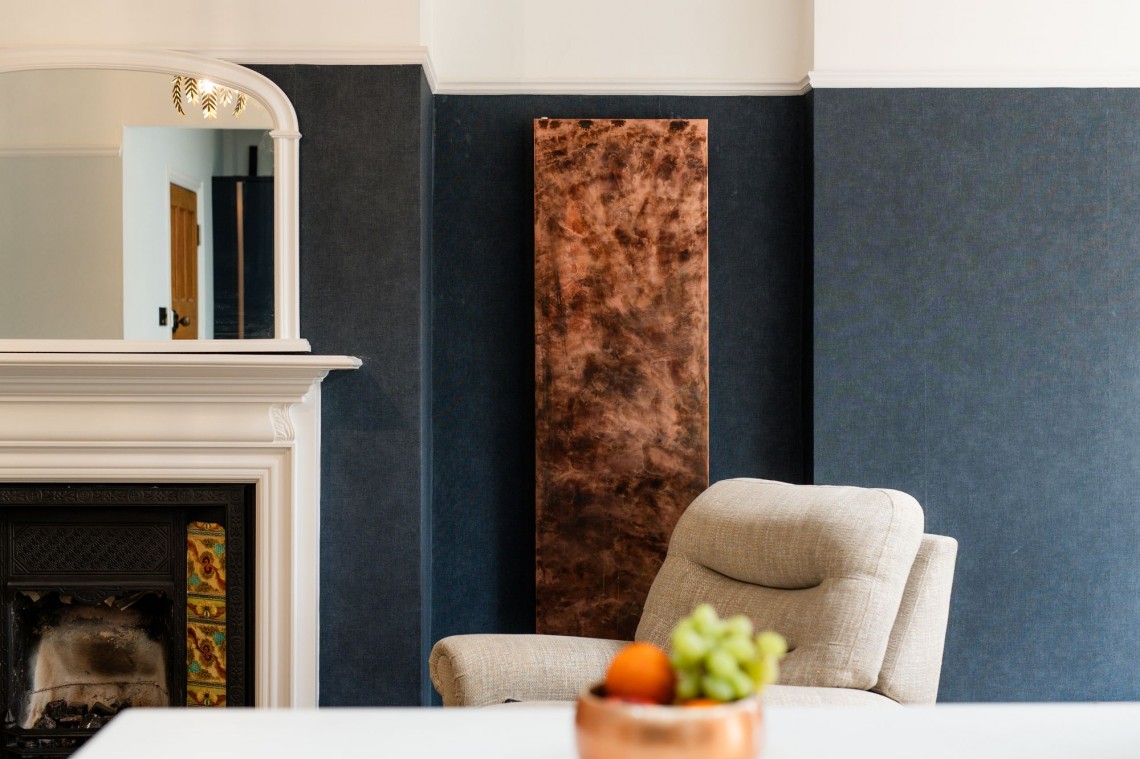 Images for Black Moss Lane, Ormskirk, L39