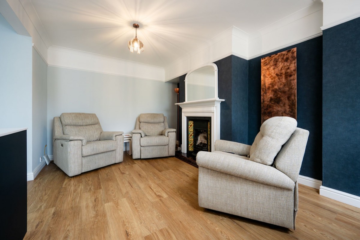 Images for Black Moss Lane, Ormskirk, L39