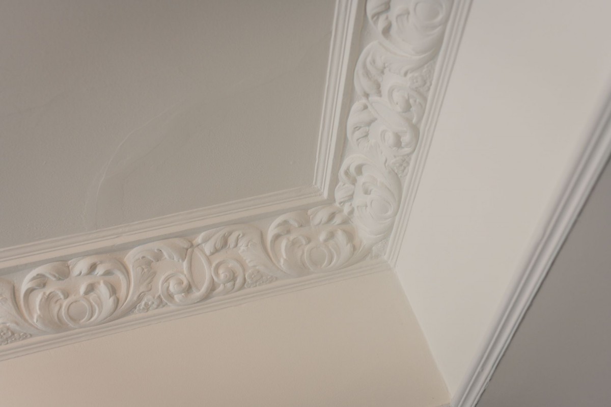 Images for Black Moss Lane, Ormskirk, L39