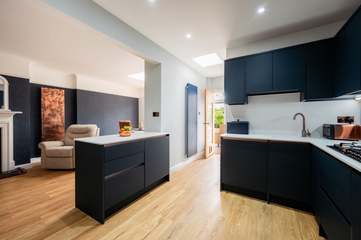Images for Black Moss Lane, Ormskirk, L39