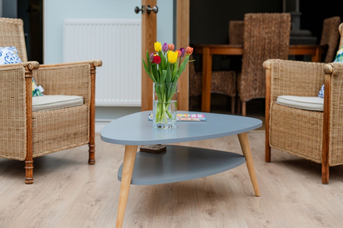 Images for Black Moss Lane, Ormskirk, L39