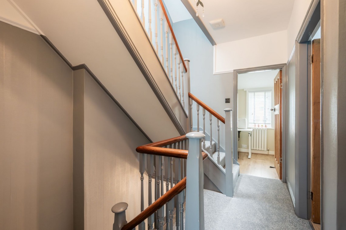 Images for Black Moss Lane, Ormskirk, L39