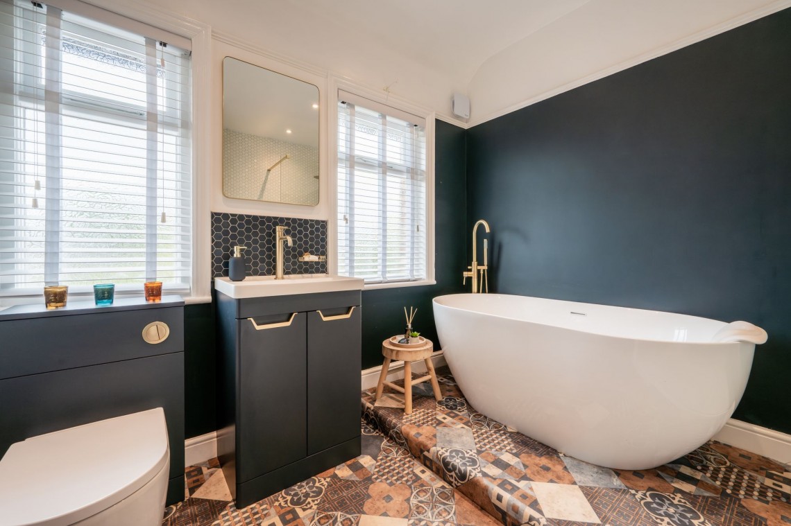 Images for Black Moss Lane, Ormskirk, L39