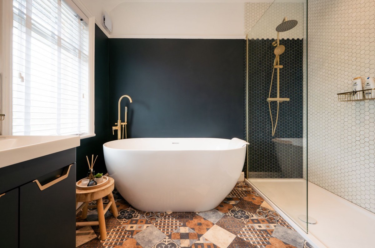 Images for Black Moss Lane, Ormskirk, L39