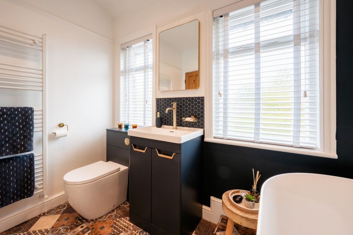 Images for Black Moss Lane, Ormskirk, L39