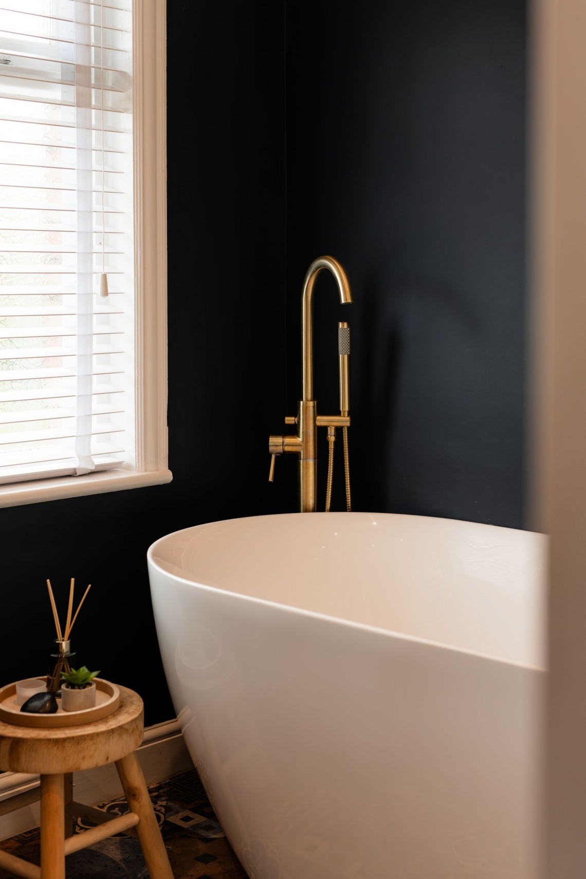 Images for Black Moss Lane, Ormskirk, L39