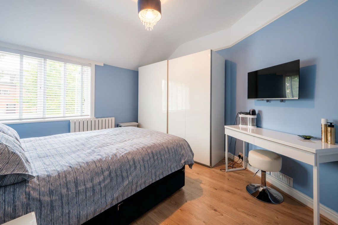Images for Black Moss Lane, Ormskirk, L39