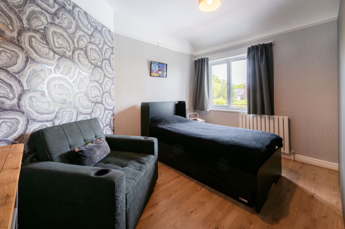 Images for Black Moss Lane, Ormskirk, L39