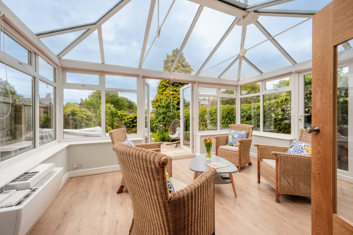 Images for Black Moss Lane, Ormskirk, L39