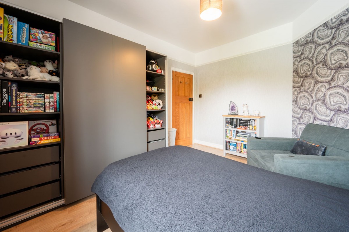 Images for Black Moss Lane, Ormskirk, L39