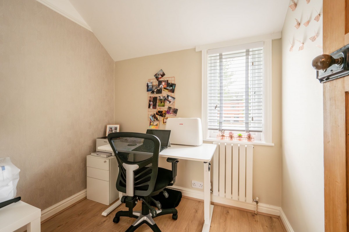 Images for Black Moss Lane, Ormskirk, L39