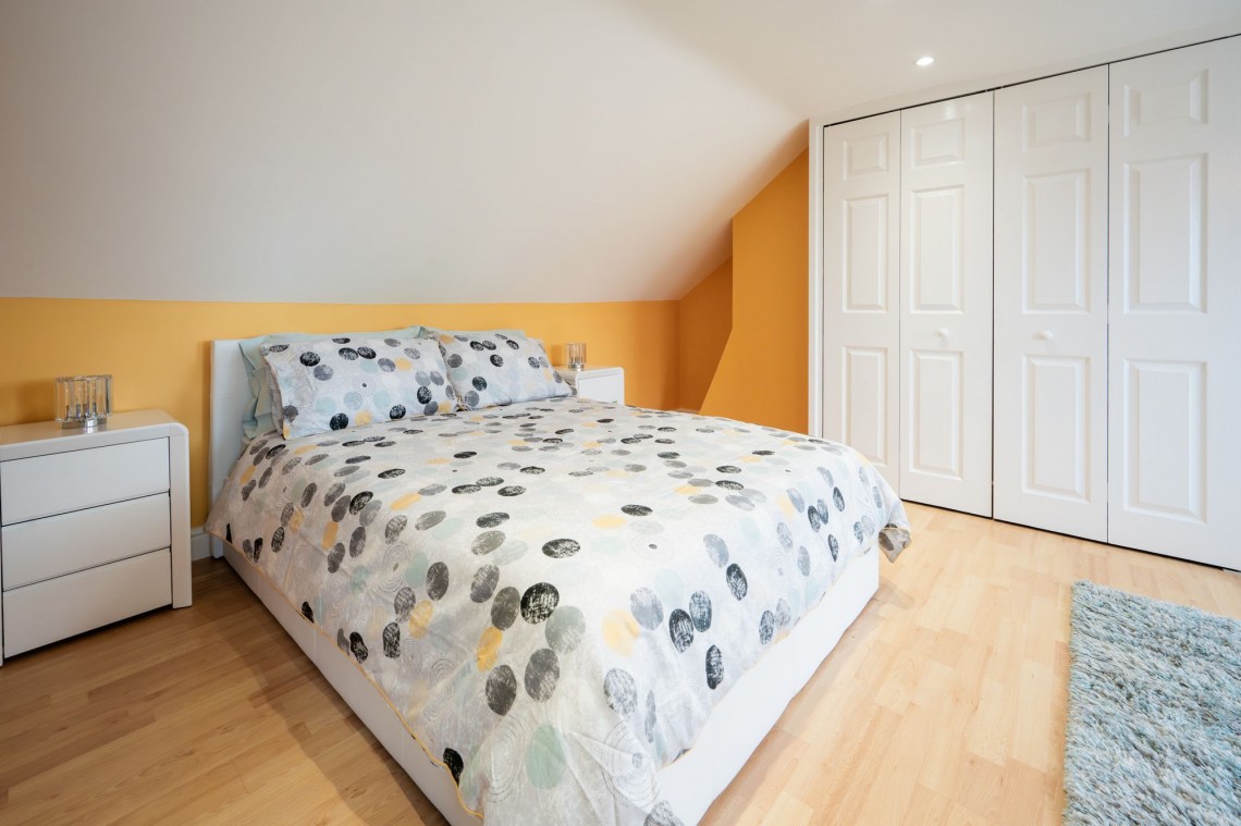 Images for Black Moss Lane, Ormskirk, L39