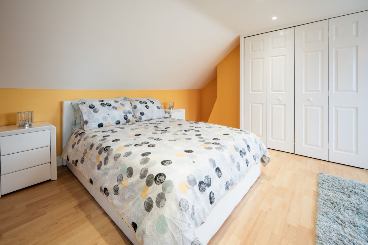 Images for Black Moss Lane, Ormskirk, L39